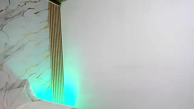 coralcarter1 online show from 11-09-25, 06:45