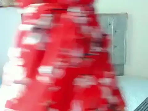 coralcarter1 online show from 02-23-25, 08:22