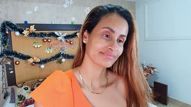 coralcarter1 online show from 12-20-25, 03:59