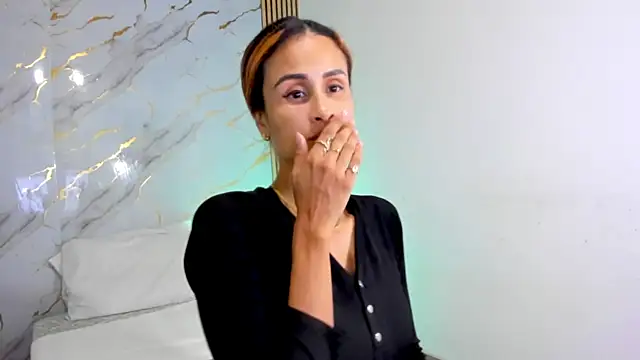 coralcarter1 online show from 11-11-25, 03:34