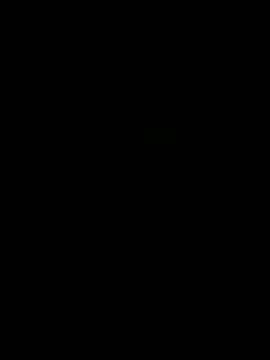 alex-riadh online show from 03-05-25, 01:17