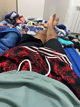 alex-riadh online show from 12-02-25, 08:54