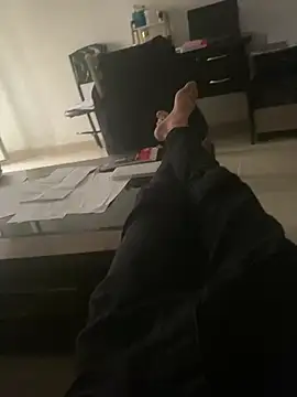 alex-riadh online show from 01-09-25, 02:29