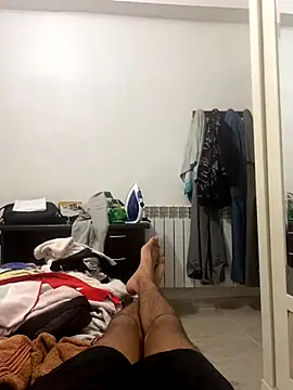 alex-riadh online show from 10-05-25, 12:01