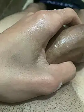 alex-riadh online show from 01-12-25, 01:37