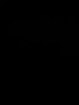 alex-riadh online show from 03-01-25, 11:15