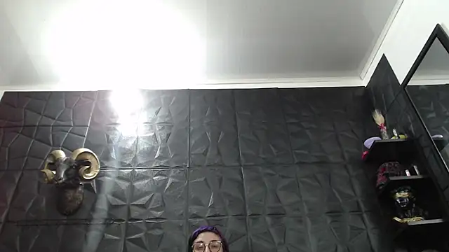 Snapshot of Agata_Darkness chatting on 06-20-26, 11:43 Agata Darkness online show from 06-20-26, 11:43
