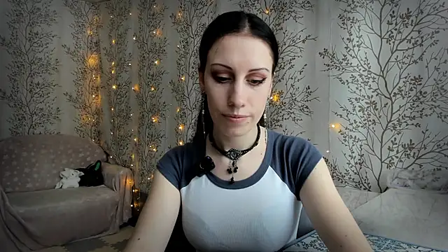 Mary0Lou online show from 02-17-26, 06:33