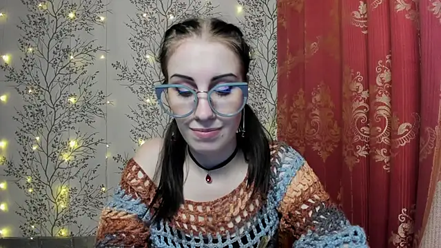 Mary0Lou online show from 01-24-25, 11:04