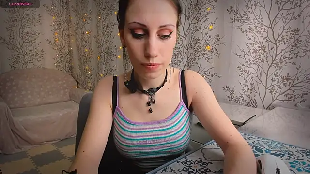 Mary0Lou online show from 03-03-26, 07:59