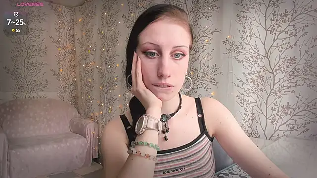 Mary0Lou online show from 05-17-26, 07:52