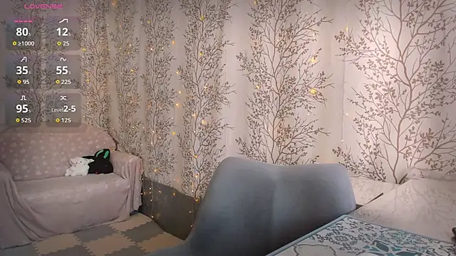 Mary0Lou online show from 02-21-26, 05:09