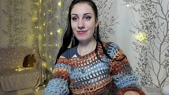 Mary0Lou online show from 12-05-24, 11:01