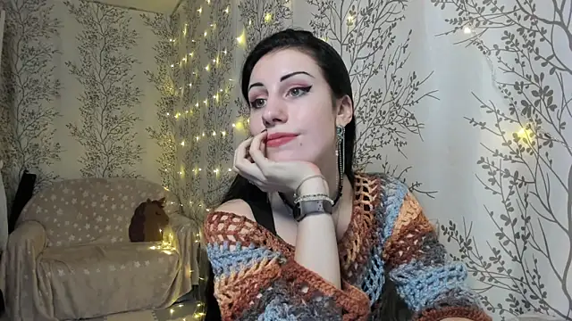 Mary0Lou online show from 12-04-24, 10:07