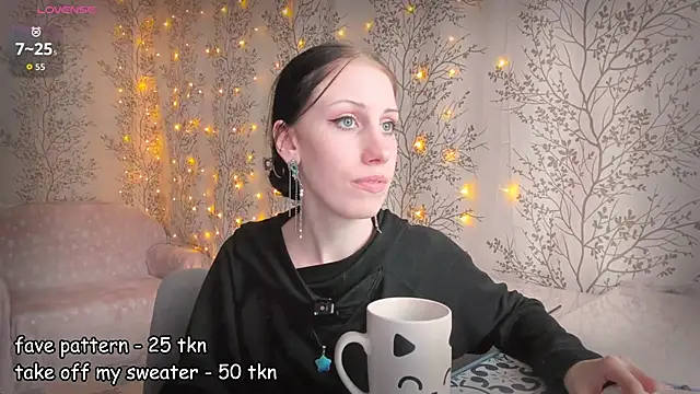 Mary0Lou online show from 05-16-26, 10:36