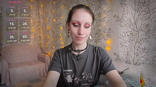 Mary0Lou online show from 05-30-26, 06:42