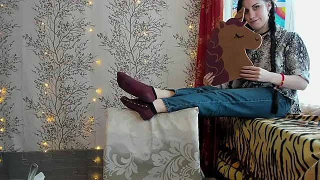 Mary0Lou online show from 02-02-25, 08:45