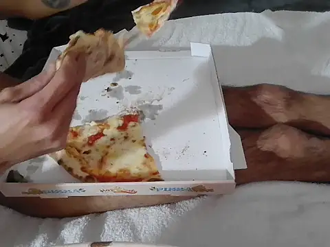 alexsigr123 online show from 10-28-25, 07:35