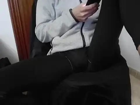 alexsigr123 online show from 03-13-25, 06:01