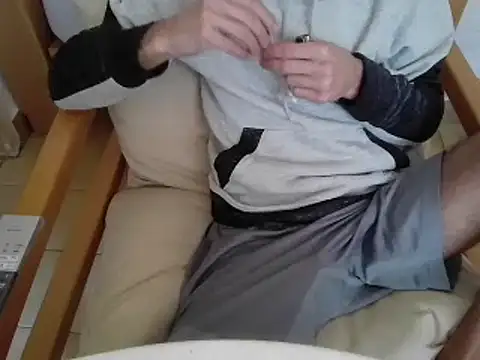 alexsigr123 online show from 02-05-25, 10:19