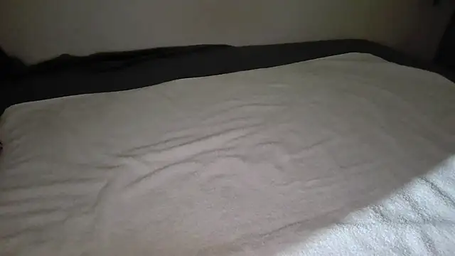 alexsigr123 online show from 11-04-25, 07:50