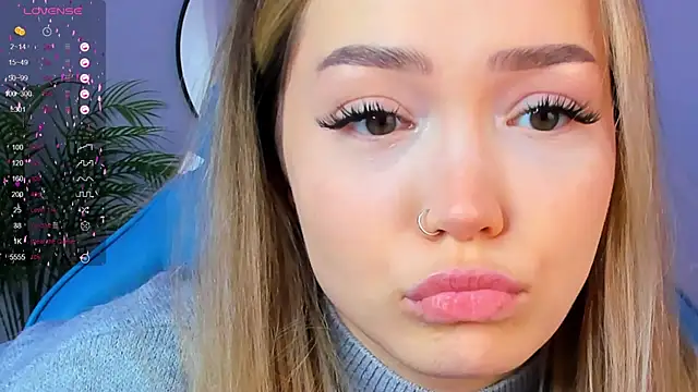 Evia r0se online show from 01-05-25, 08:00