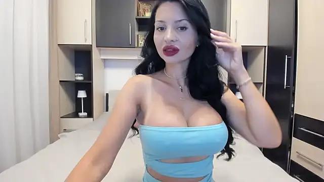 Snapshot of sexydeea87 chatting on 07-19-26, 04:21 sexydeea87 online show from 07-19-26, 04:21