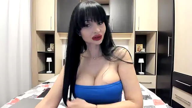 sexydeea87 online show from 11-05-25, 07:22