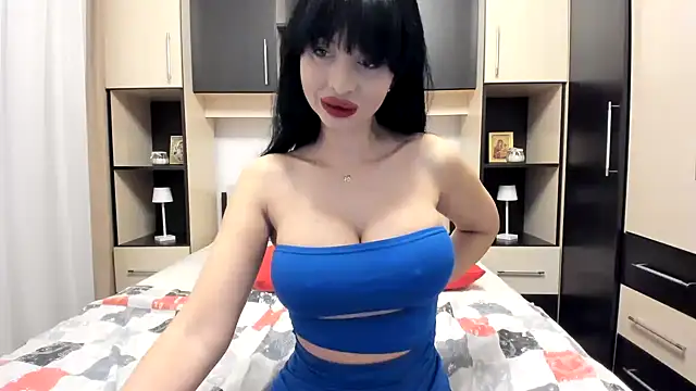 sexydeea87 online show from 12-14-25, 04:29