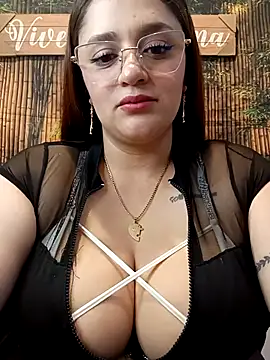 hanna-a online show from 07-10-26, 03:56