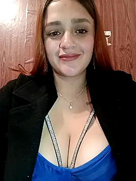 Snapshot of hanna-a chatting on 02-23-26, 03:12 hanna-a online show from 02-23-26, 03:12