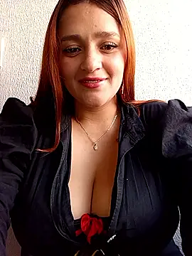 Snapshot of hanna-a chatting on 02-10-26, 02:49 hanna-a online show from 02-10-26, 02:49