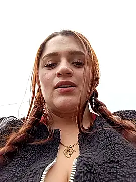 hanna-a online show from 10-20-25, 06:41