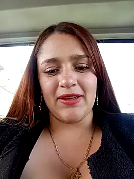 Snapshot of hanna-a chatting on 05-19-26, 02:46 hanna-a online show from 05-19-26, 02:46