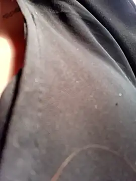 hanna-a online show from 10-16-25, 06:05