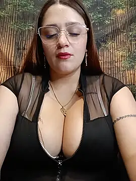 hanna-a online show from 06-24-26, 03:21