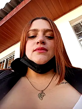 hanna-a online show from 12-15-25, 02:23