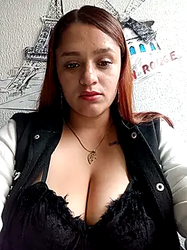 hanna-a online show from 04-16-26, 02:51