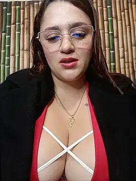 hanna-a online show from 06-26-26, 07:52