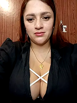 hanna-a online show from 06-12-26, 02:59