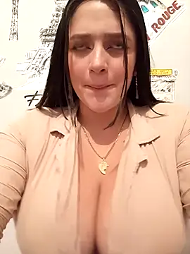 hanna-a online show from 03-14-25, 03:36