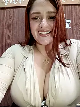 hanna-a online show from 10-01-25, 03:05