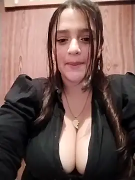 hanna-a online show from 03-03-25, 07:17