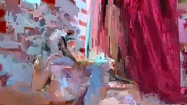 Snapshot of ANEVANS2 chatting on 10-08-25, 07:47 ANEVANS2 online show from 10-08-25, 07:47