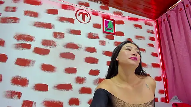 ANEVANS2 online show from 01-09-26, 04:25