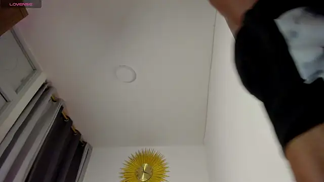 ronnie 7777 online show from 11-14-25, 04:27