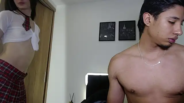 JacksonCooper1 online show from 07-17-26, 03:59