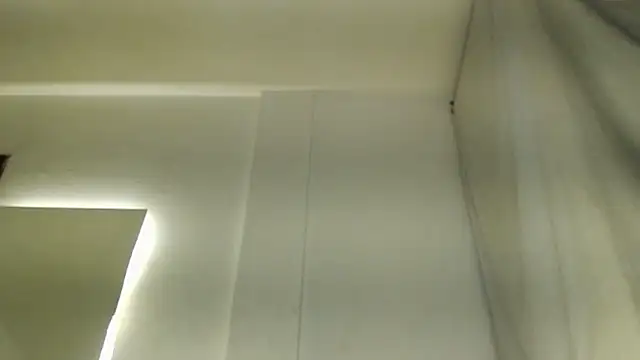 JacksonCooper1 online show from 12-23-24, 12:41