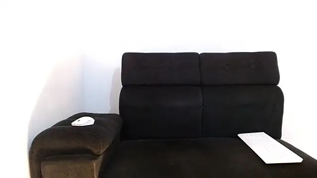 JacksonCooper1 online show from 03-22-25, 04:56