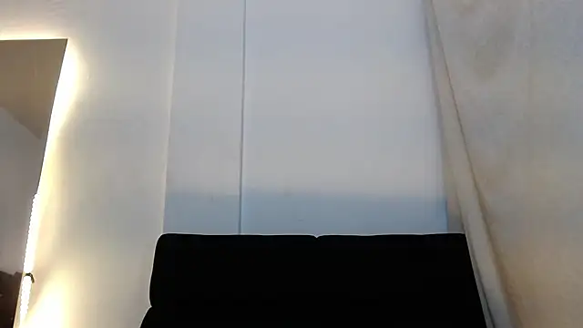 JacksonCooper1 online show from 02-17-25, 05:47